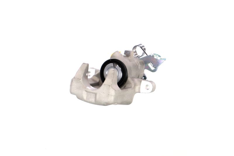 REMANTE 012-001-000209R Brake Caliper