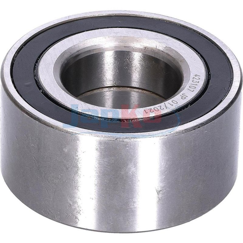 Rattalaagrikomplekt, JAPKO...