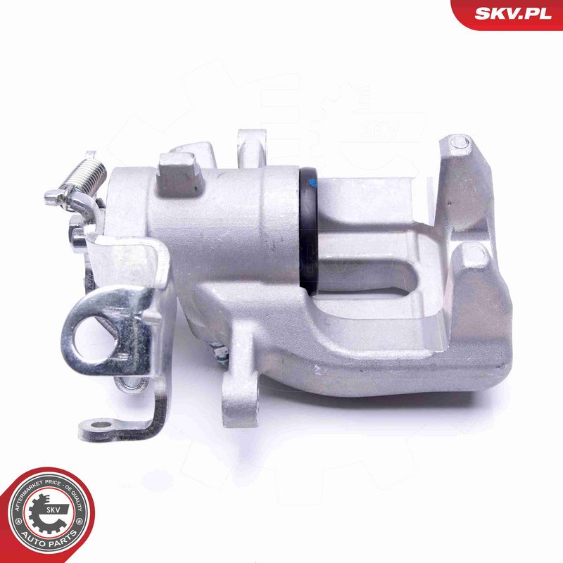 ESEN SKV 46SKV204 Brake Caliper