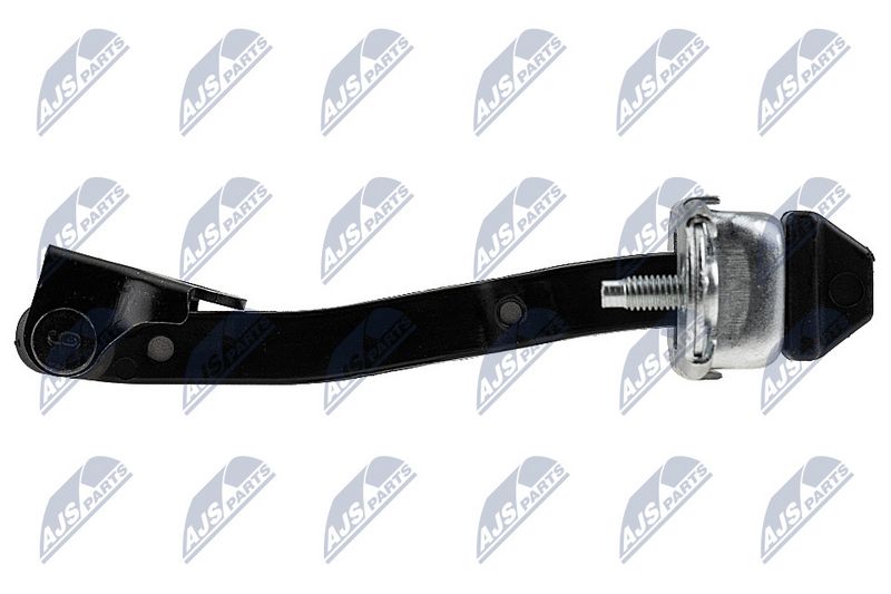 Uksekinnitus, NTY EZC-RE-387