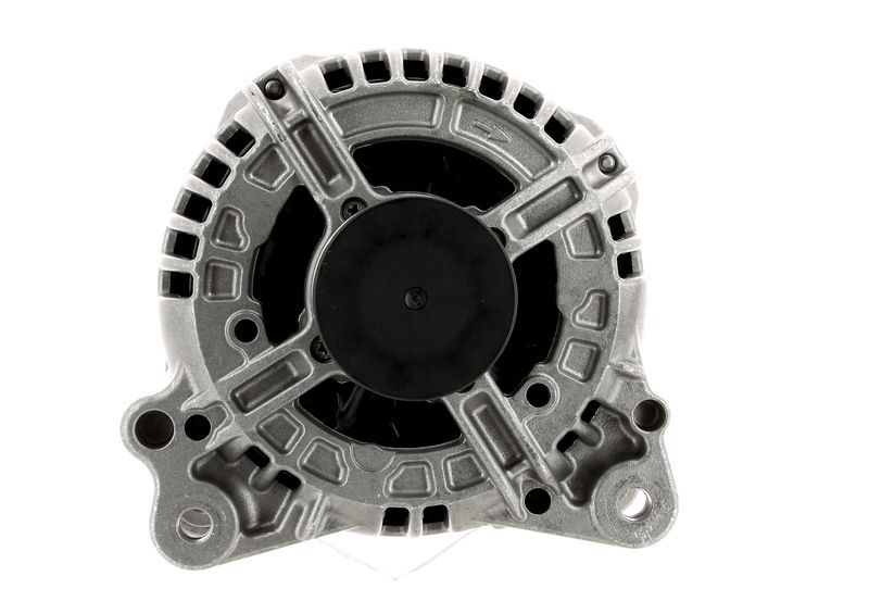 CEVAM 9199 Generatorius