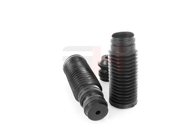 Tolmukaitse komplekt, Amordid, GH GH-694706