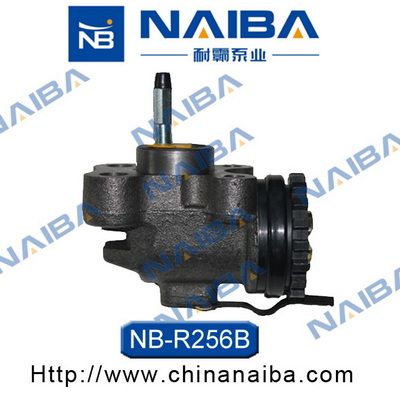 NB-R256B.JPG