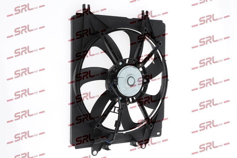 OEM код товара: 38616-5PA-A01