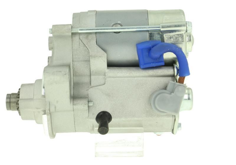 Starter, BV PSH 120.504.092.050