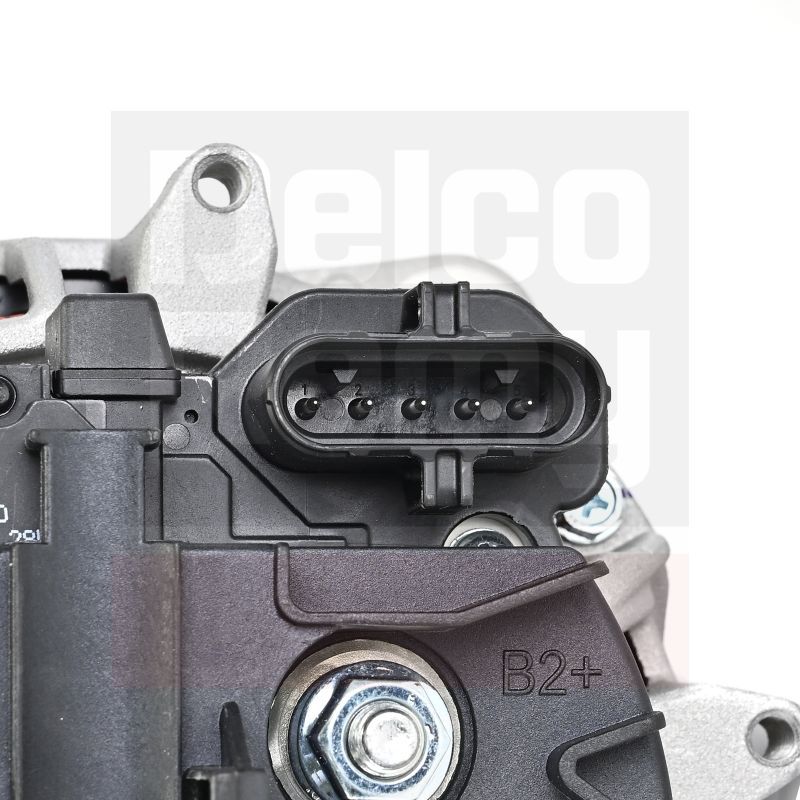 generátor SAL92059-12B1