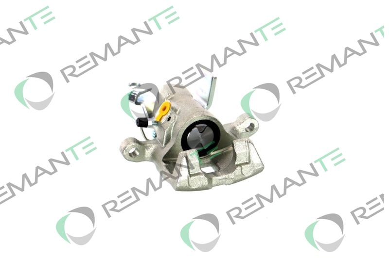 Brzdový třmen 012-001-000192R