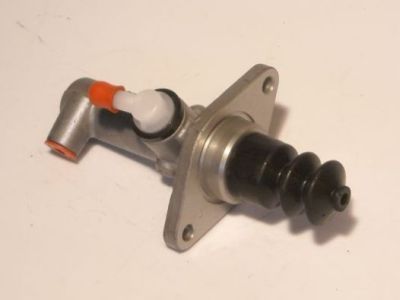 QY-008 01.JPG