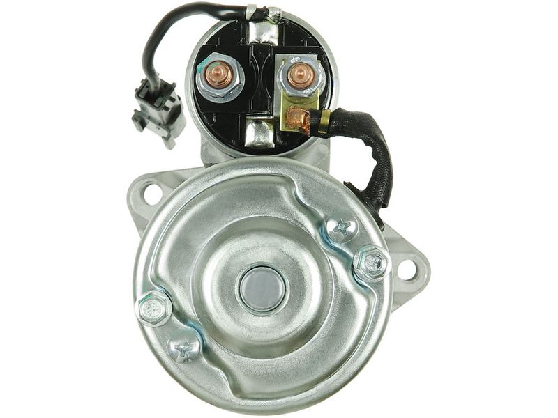 AS-PL S5017 Starter