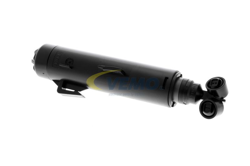 VEMO V10-08-0396 Washer Fluid Jet, headlight cleaning