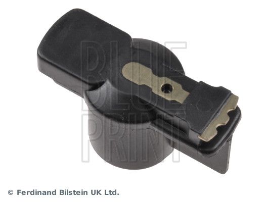 BLUE PRINT ADG014104 Rotor, distributor