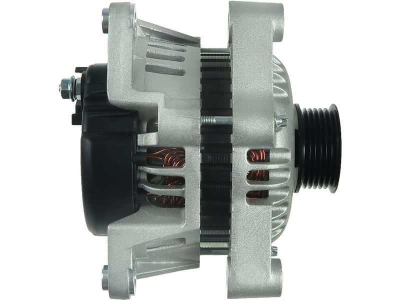 AS-PL A1012 Alternator