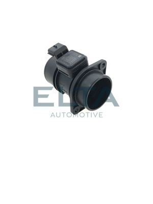 Elta Automotive Air Mass Sensor EE4263