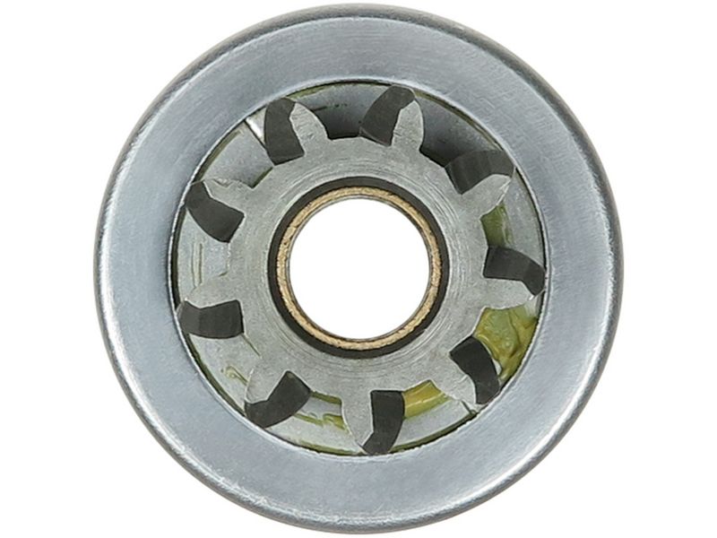 AS-PL SD3139P Freewheel Gear, starter