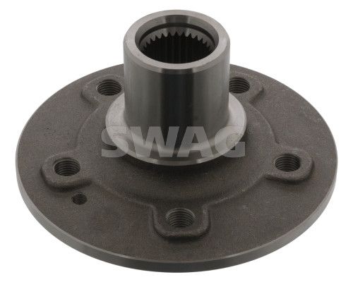 Prekės atitinka OEM kodą: A639 356 02 01
