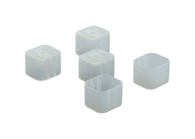 BOSCH F00RJ02547 Cap
