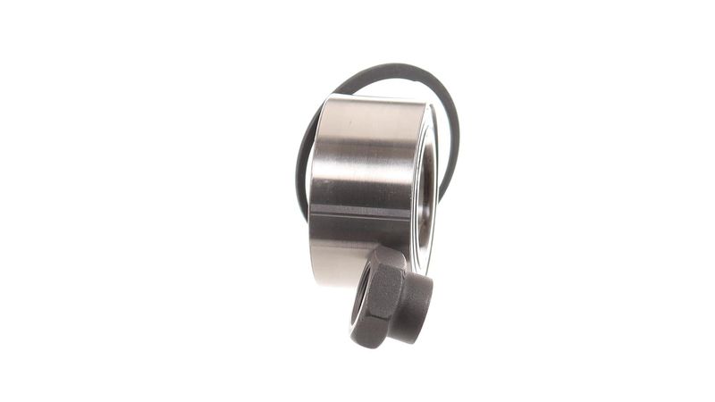 SKF VKBA 1432 Комплект колісних підшипників