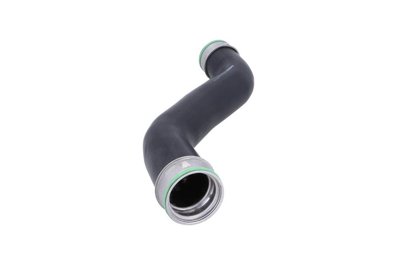 KAMOKA 7910798 Charge Air Hose