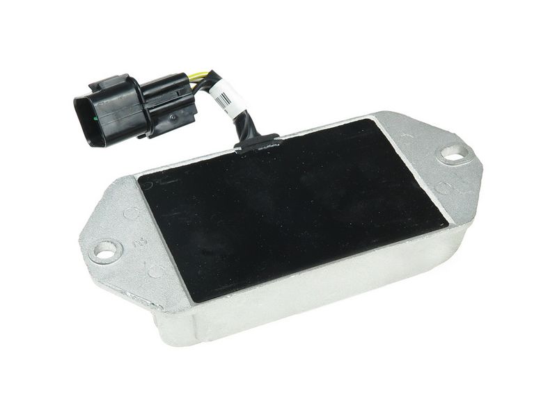 AS-PL ARE9073 Alternator Regulator