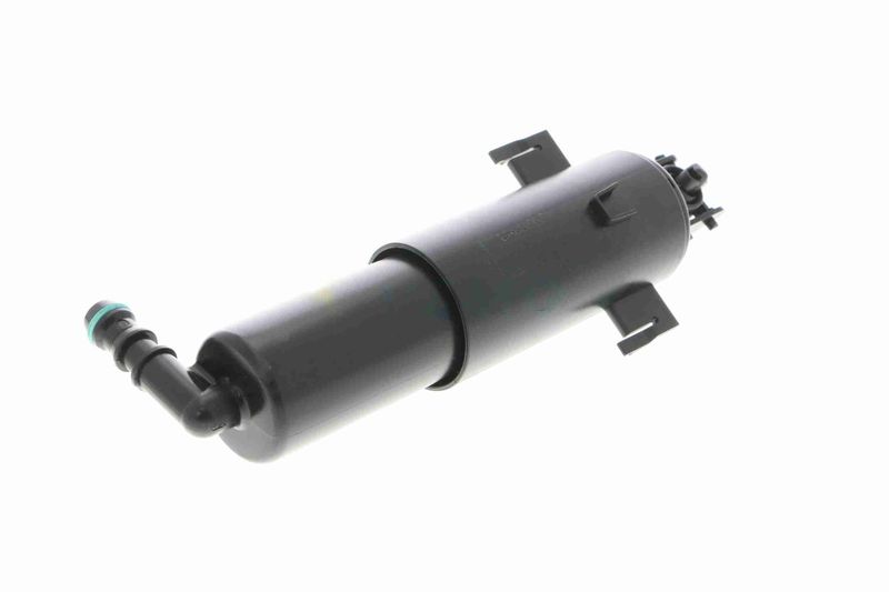 VEMO V20-08-0110 Washer Fluid Jet, headlight cleaning