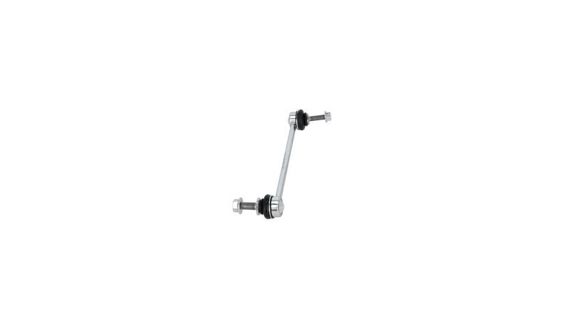 Prekė atitinka OEM kodą: 9P1 511 467 A