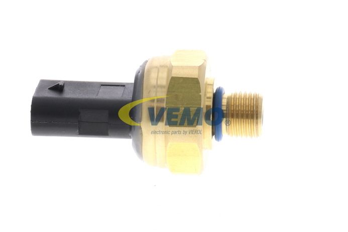 VEMO V30-72-0234 Sensor, fuel pressure