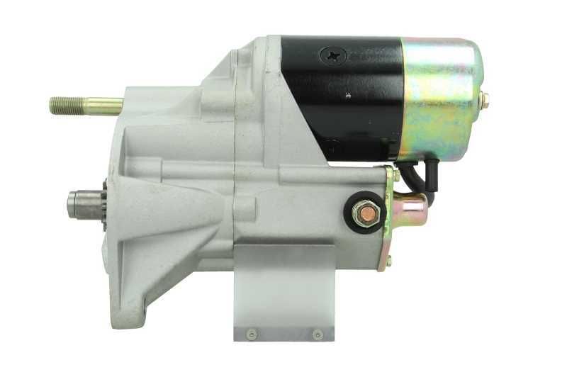 BV PSH 191.501.112.050 Starter