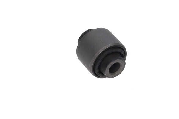 Kavo Parts SCR-10543 Mounting, control/trailing arm