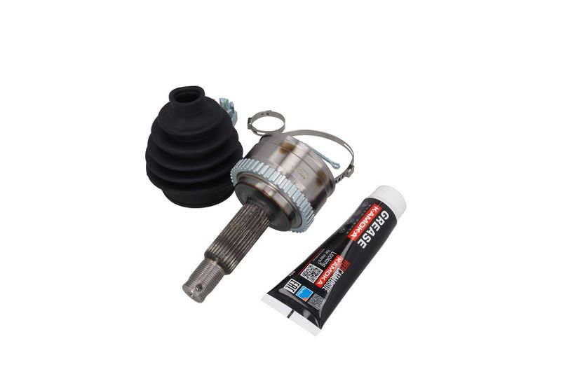 Liigendlaager, veovõll, KAMOKA 6495