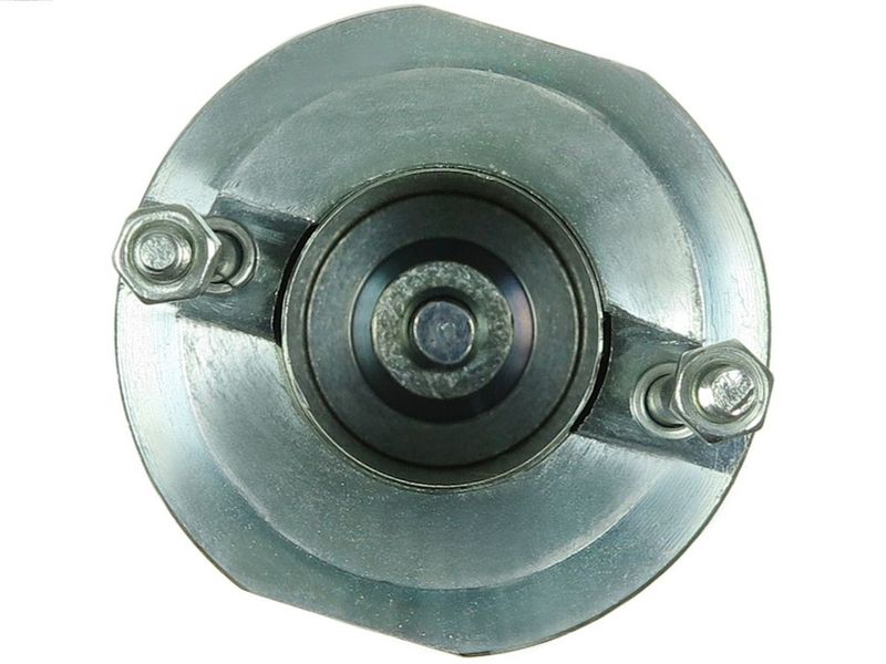 AS-PL SS3006 Solenoid Switch, starter