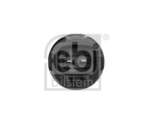 FEBI BILSTEIN 175402 Control Valve, camshaft adjustment