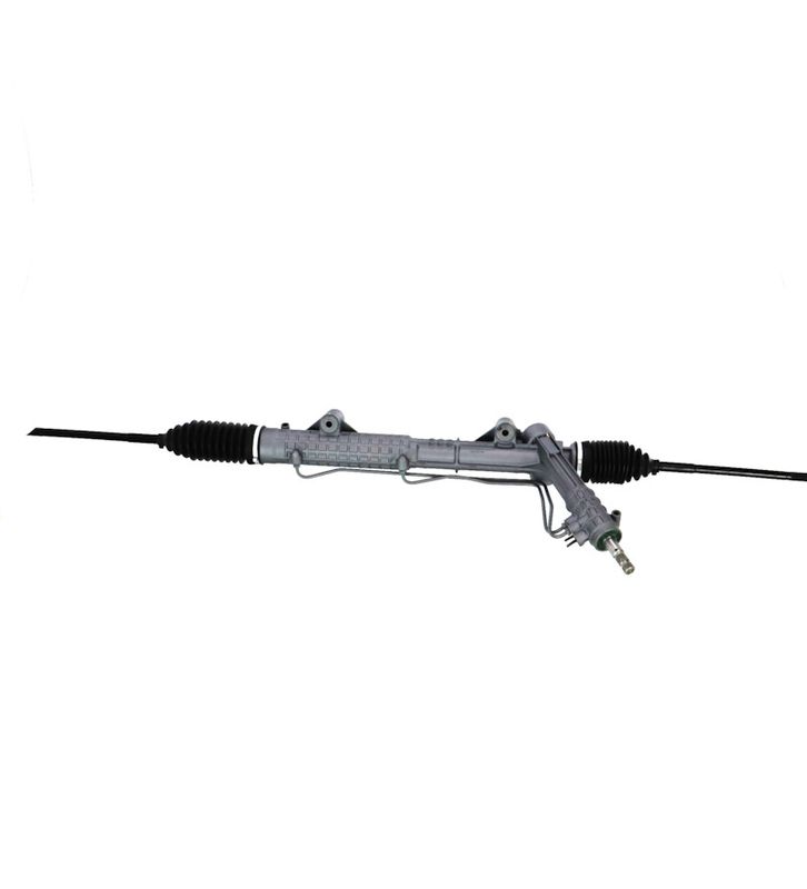 REMANTE 007-003-000903R Steering Gear