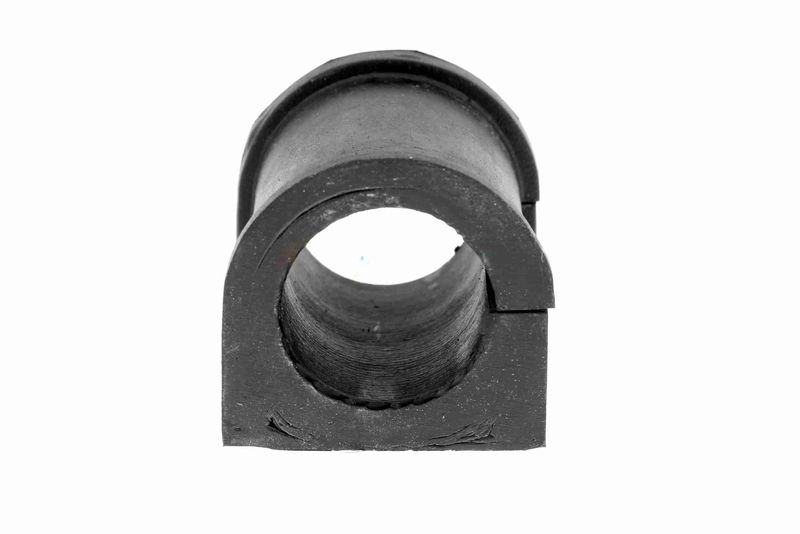 VAICO V41-0033 Mounting, stabiliser bar