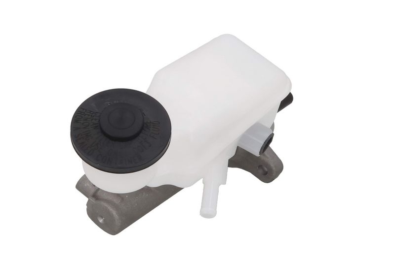 Peapiduri silinder, KAMOKA 1121032