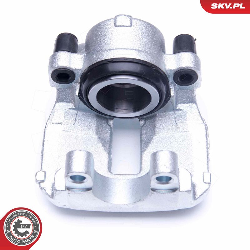 Pidurisadul, ESEN SKV 44SKV461