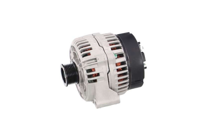 REMANTE 011-003-000037R Alternator