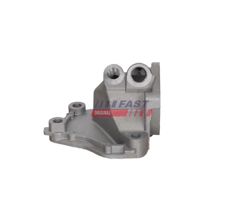 Termostaadikorpus, FAST FT58185