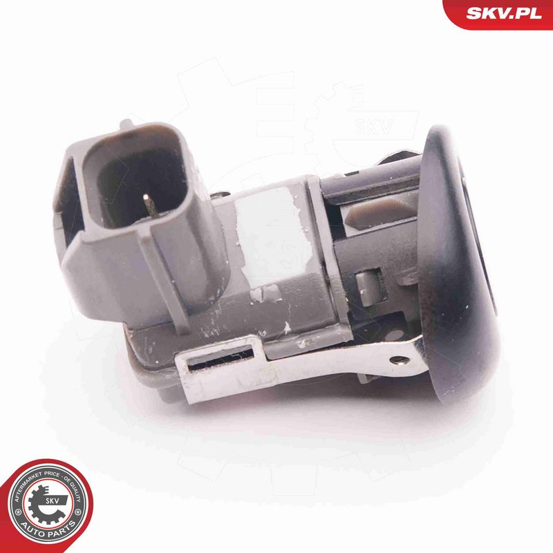 ESEN SKV 28SKV051 Sensor, park distance control