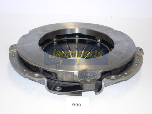 JAPANPARTS SF-990 Disc Cutter