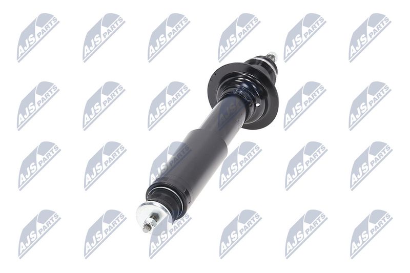 Amort, NTY A-ME-050