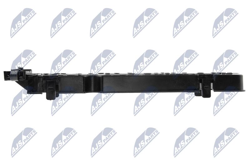 NTY EZC-FR-062 Bulb Holder, tail light assembly