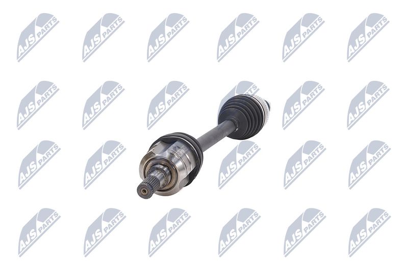 NTY NPW-KA-360 Drive Shaft