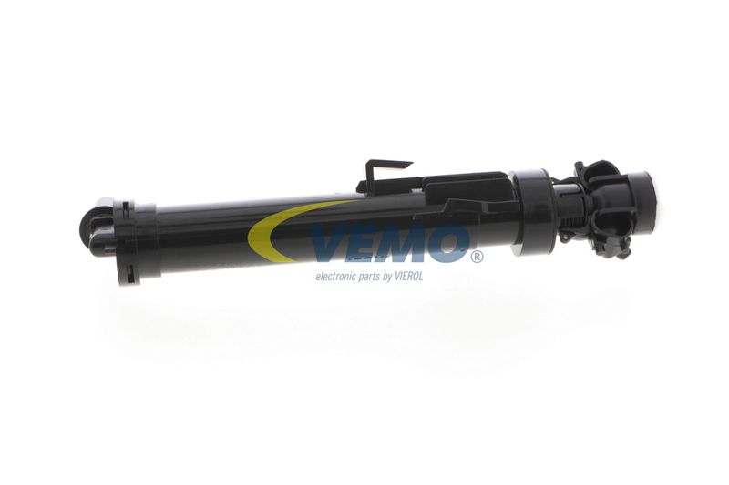VEMO V20-08-0142 Washer Fluid Jet, headlight cleaning