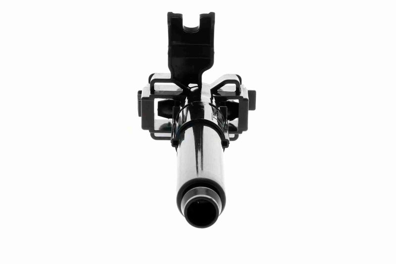 ACKOJA A70-08-0108 Washer Fluid Jet, headlight cleaning