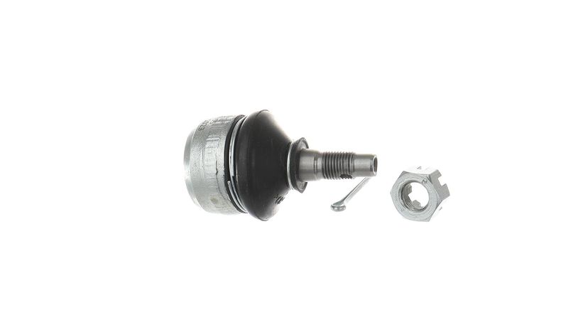 SKF VKDCV06103 Tie Rod End