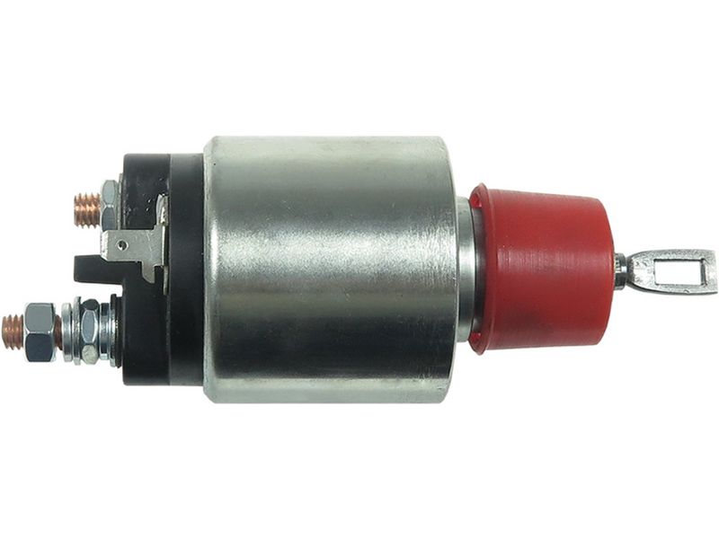 Magnetlülitus, starter, AS-PL SS0099
