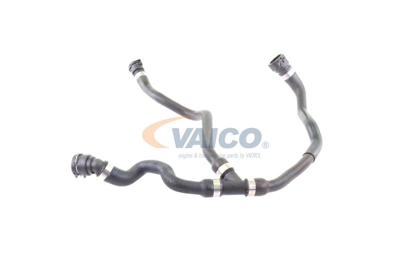 VAICO V20-1265 Radiator Hose
