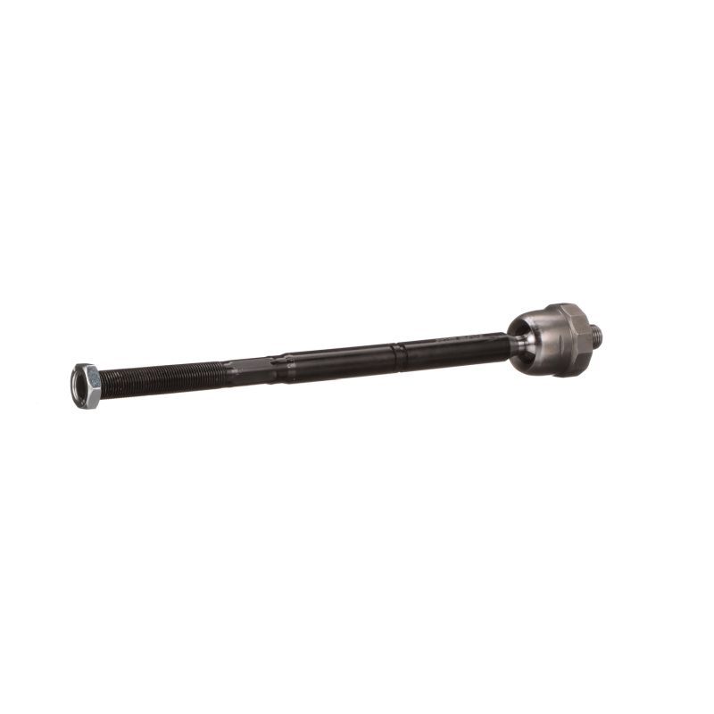 This part match OEM code: 6L3Z3280A