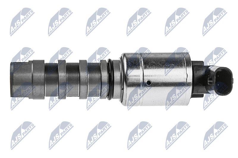 NTY EFR-VW-004 Control Valve, camshaft adjustment