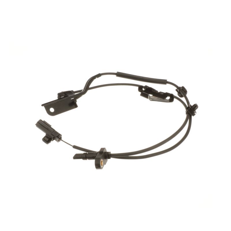 DELPHI SS21366-12B1 Sensor, wheel speed